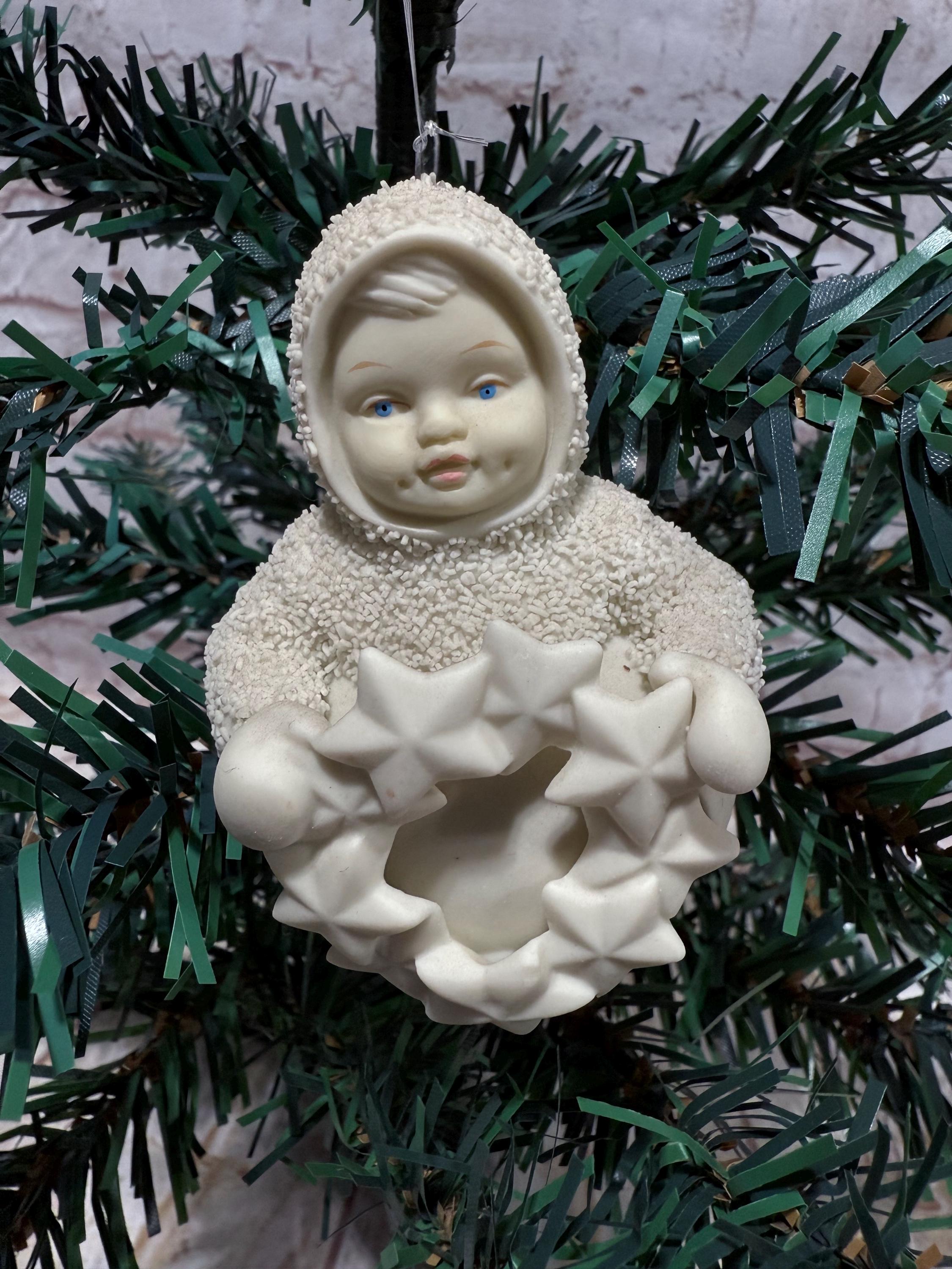 DEPARTMENT 56 babies クリスマス置物❣️お値引中 Christmas Nutcracker Ornament 56.69929 – Department 56 Retirements