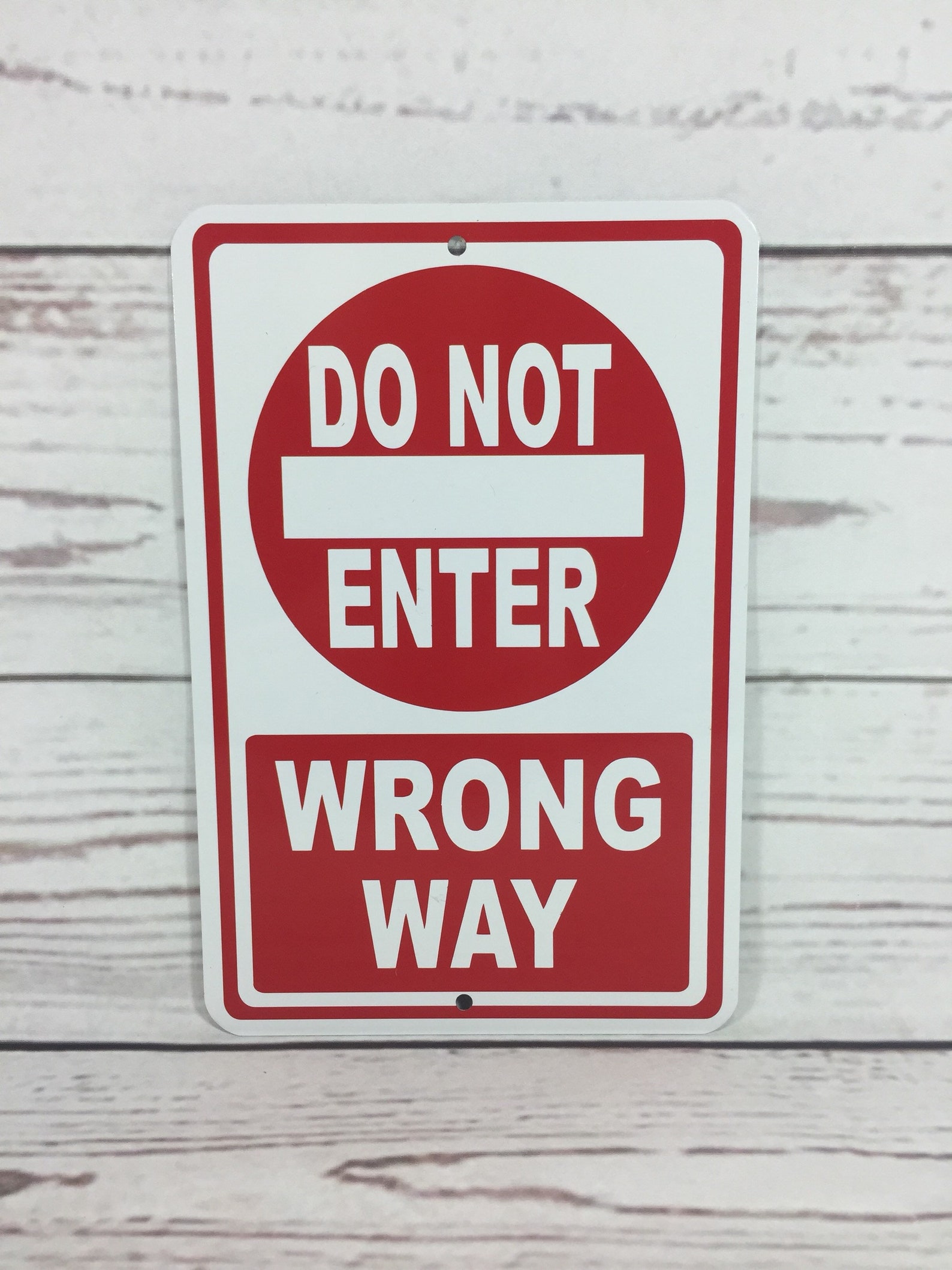 Do not enter. The account name or password that you have entered is incorrect. Забыл пароль на биос. Do not enter картинка. Entered is incorrect.