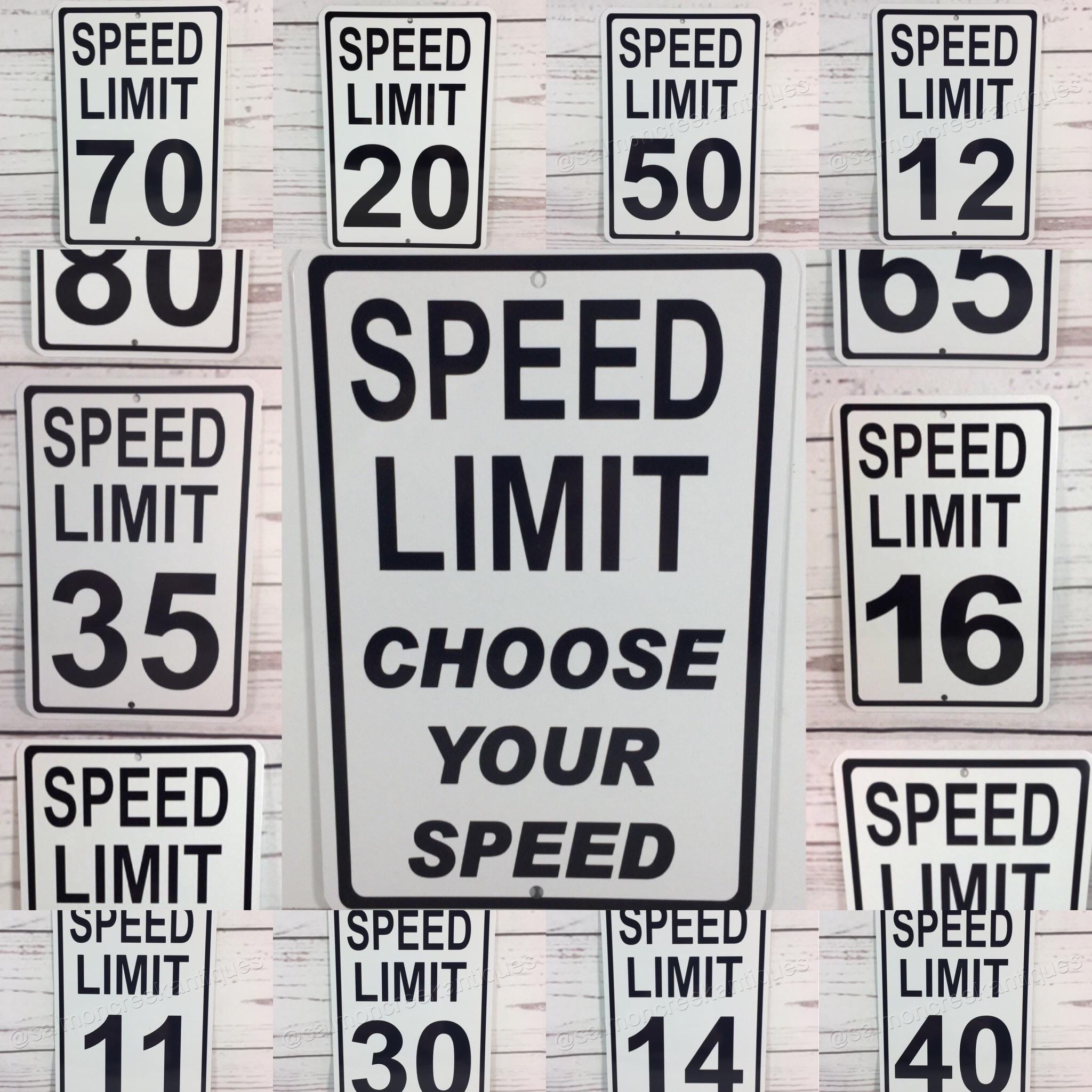 邦楽 SPEED LIMIT/memi File:2004-05-02 Speed Limit 3.jpg - Wikimedia Commons