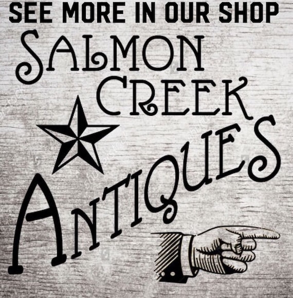 Vintage 1997 Fistful of Aliens Mutant Action Figure - Multicolored