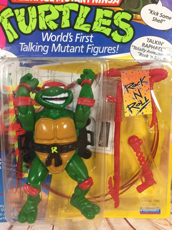 Huis 10 X Personalised Teenage Mutant Ninja Turtles Tmnt Birthday Party Invites Gg Wenskaarten Briefpapier Thinkinganglicans Org Uk