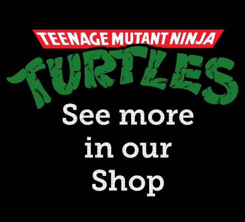 Vintage 1990 Don the undercover turtle agent Donatello TMNT Teenage Mutant Ninja Turtles action figure with mask and weapons