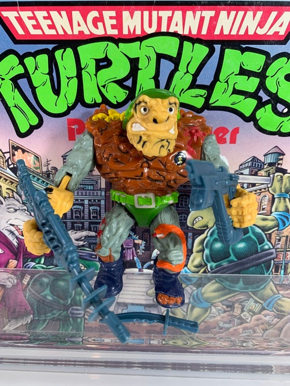general traag tmnt general traag tmnt