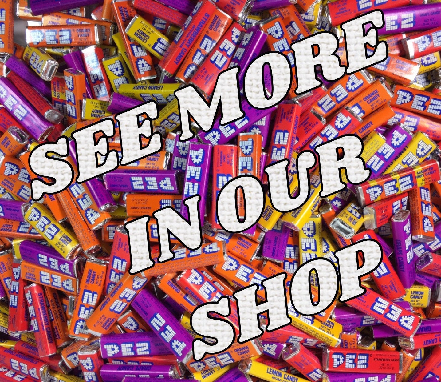 Set of 3 Jack in the Box PEZ Dispensers Limited Edition Mint in