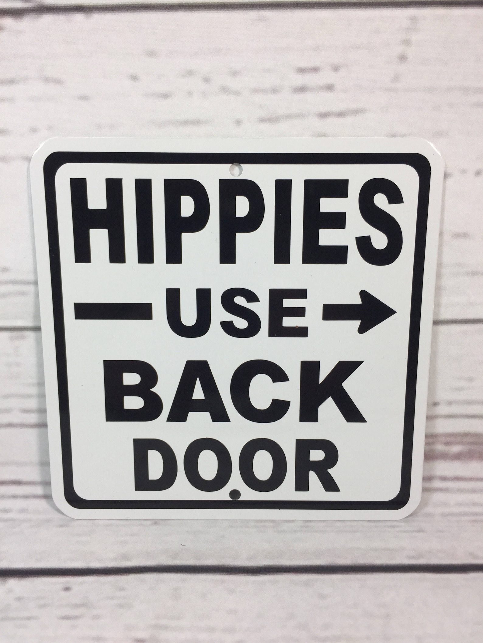 Use back. Use back