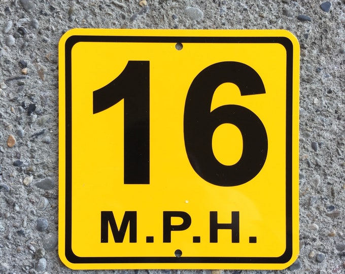 This item is unavailable | Etsy