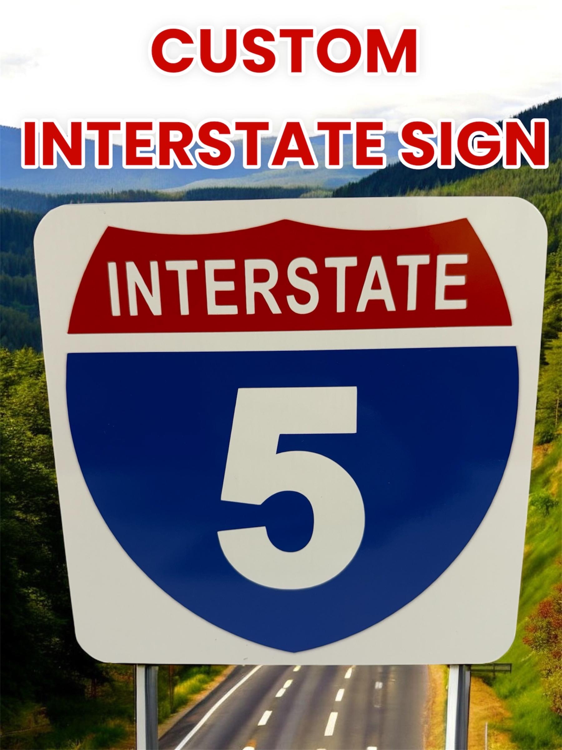 interstate ロードサイン il_fullxfull.7007851325_dhe3.jpg