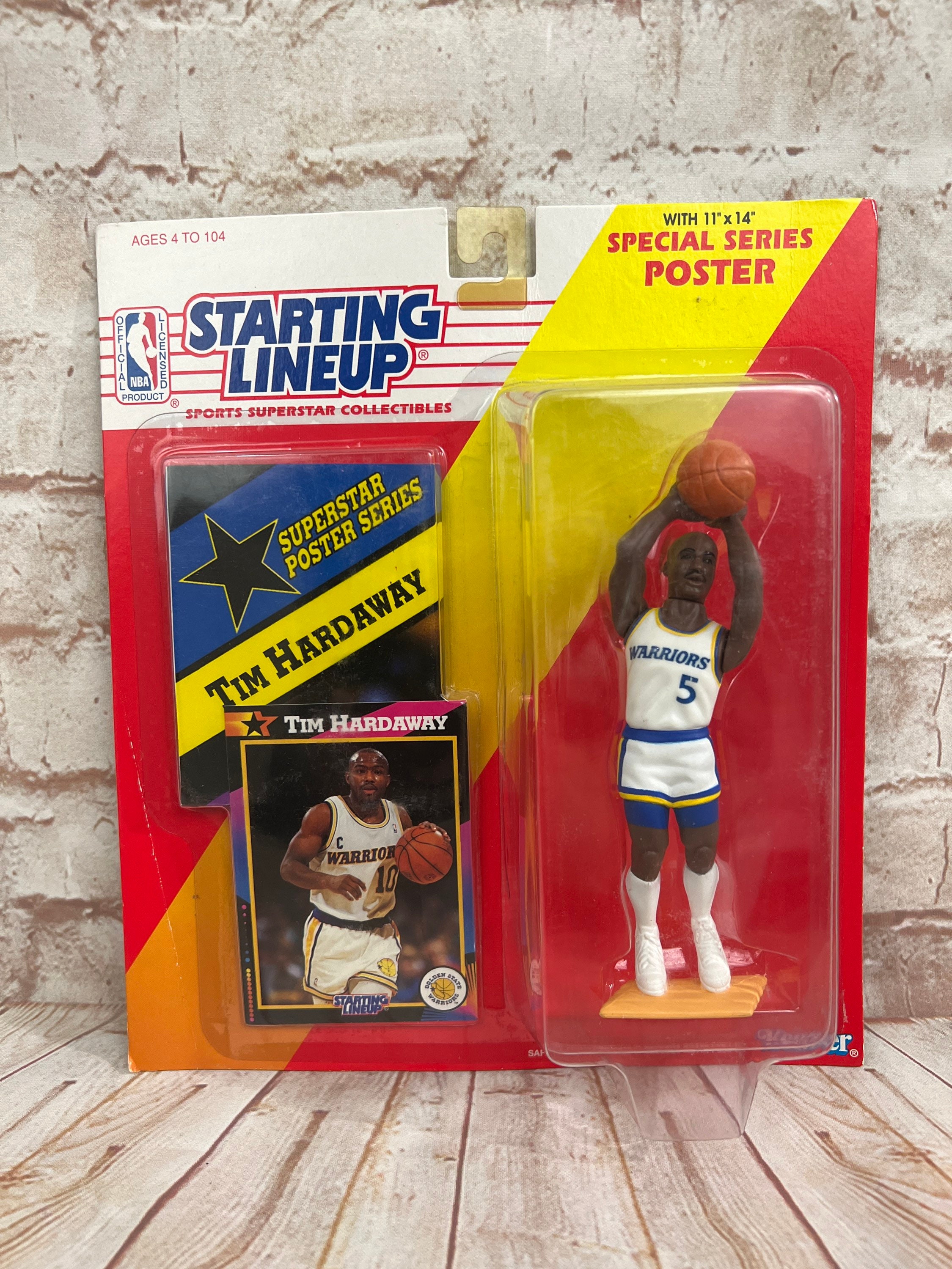 希少 黒入荷! フィギュア Kenner Kenner 1992 シリーズ シリーズ