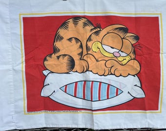 il_340x270.6498052573_dxgt.jpg