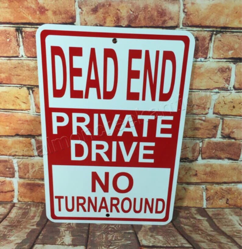 drive snapshot no end record found drive snapshot no end record found