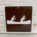 see more listings in the METAL SIGNS section