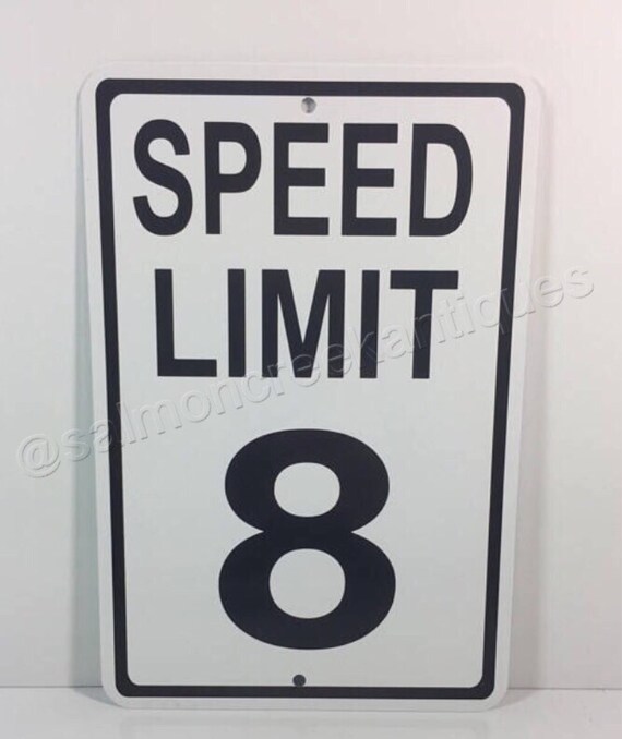 【未開封】 MEMI/SPEED LIMIT The Japan News on X: 