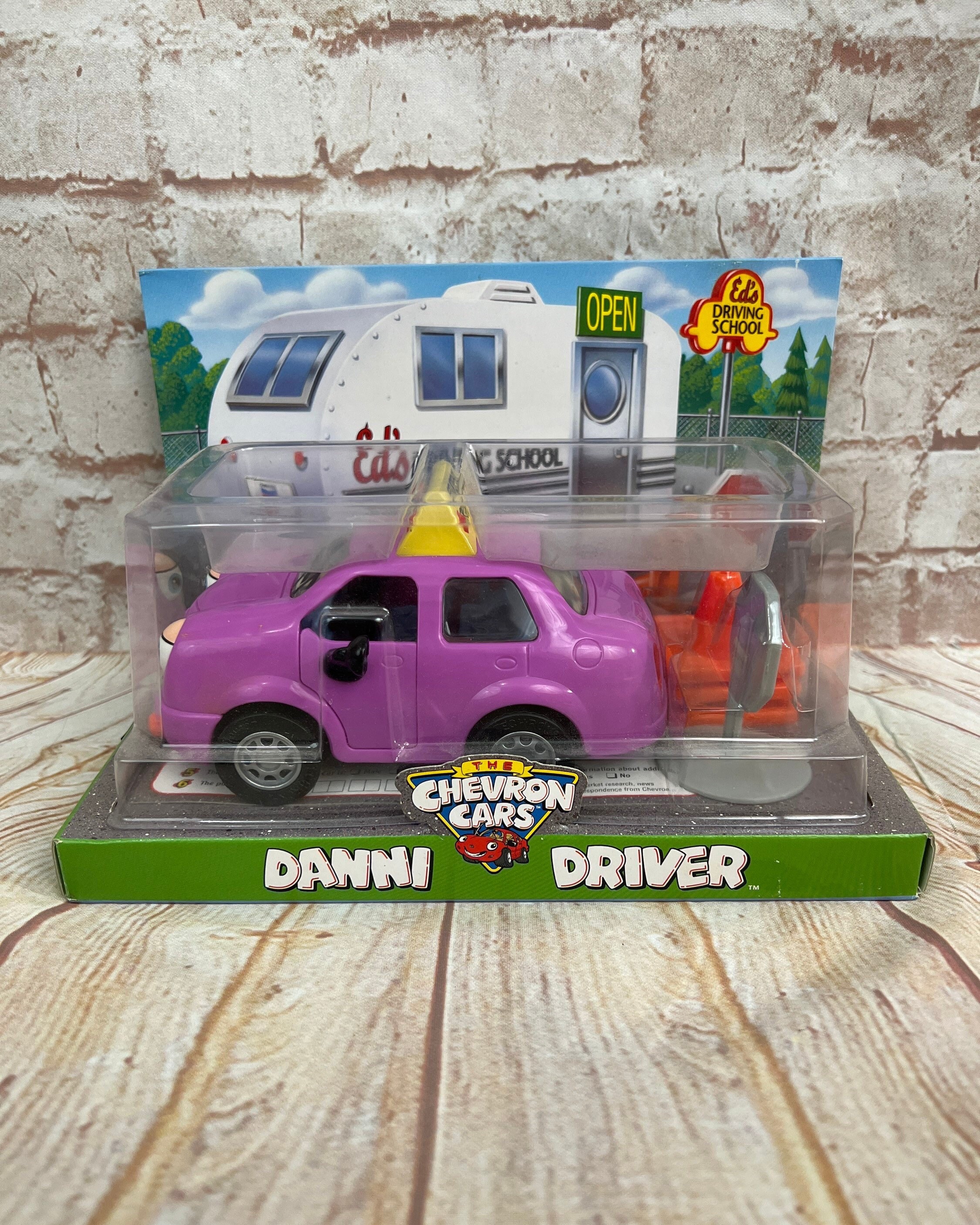Car toys driving sale