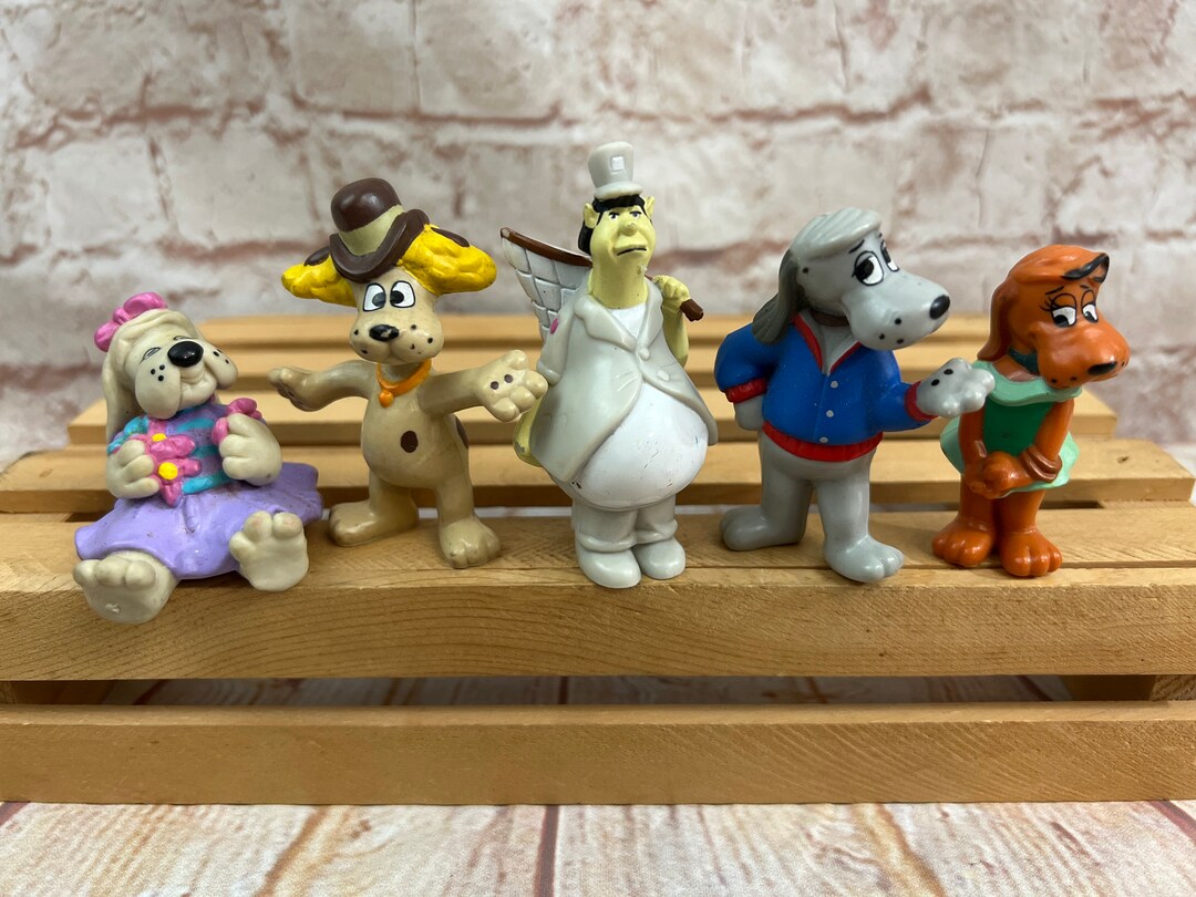 majin puppy pet shop