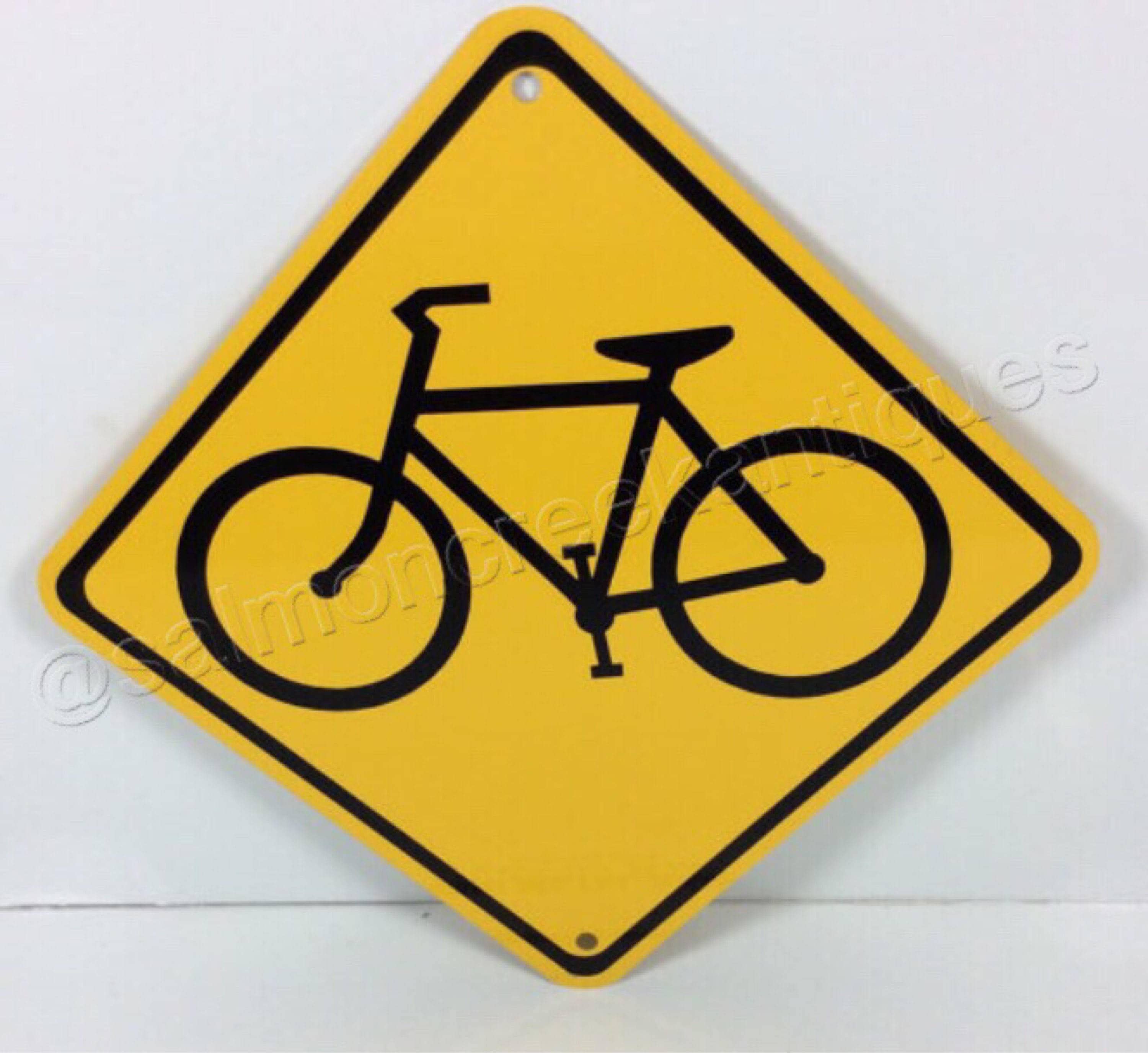Yellow bicycles 2025
