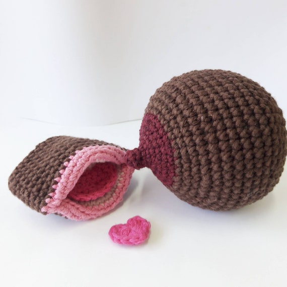 Aggregate 138+ liga hair tie best camera.edu.vn