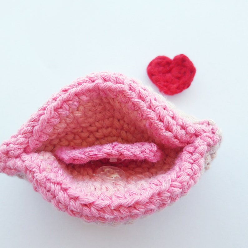 Latch Nursing Model Tonguetie Breastfeeding Model Baby Etsy