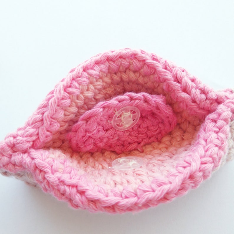 Latch Nursing Model Tonguetie Breastfeeding Model Baby Etsy