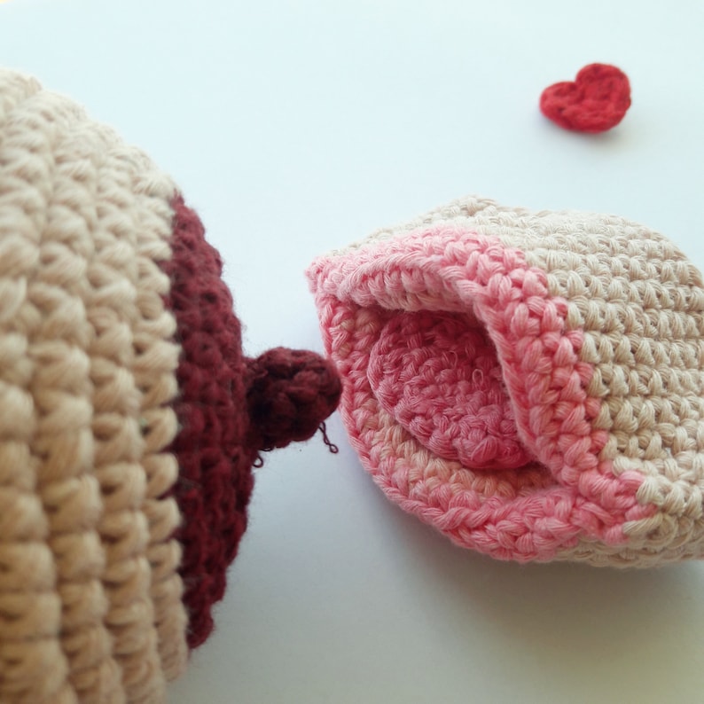 Latch Nursing Model Tonguetie Breastfeeding Model Baby Etsy