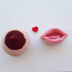 Latch Nursing Model, Tongue-tie Breastfeeding Model, Baby mouth nursing, La Leche League aid, Lactation/Midwife/ Doula/ Antenatal Aid
