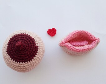 Latch Nursing Model, Tongue-tie Breastfeeding Model, Baby mouth nursing, La Leche League aid, Lactation/Midwife/ Doula/ Antenatal Aid