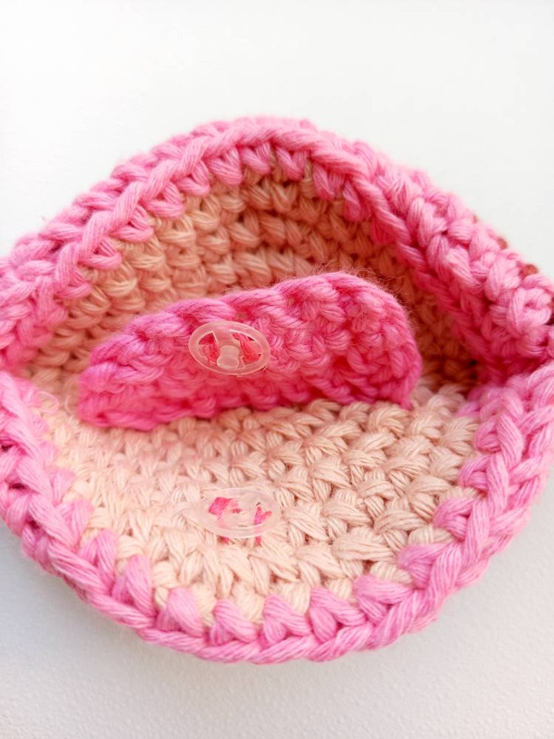 Latch Nursing Model Tonguetie Breastfeeding Model Baby Etsy