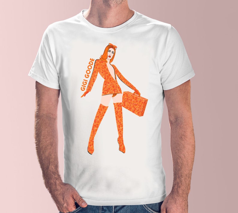 gigi goode merch gigi goode merch