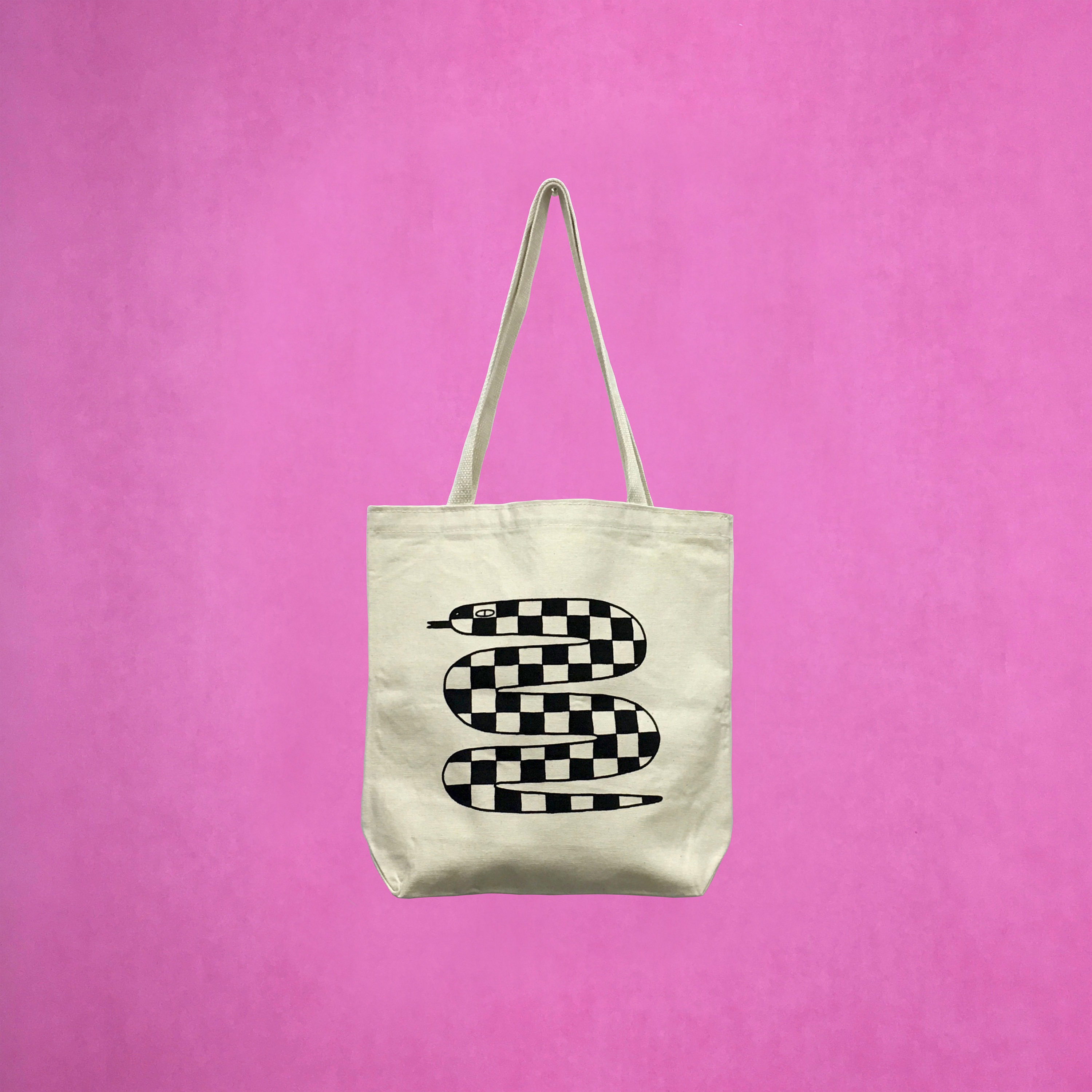 Handbags For Sale South Africa