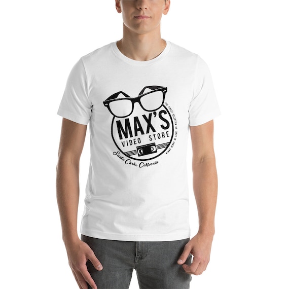 Lost Boys Short-Sleeve Unisex T-Shirt Lost Boys Short-Sleeve Unisex T-Shirt