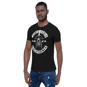 Lost Boys Be One of Us Unisex t-shirt/ Lost Boys fans/ Lost Boys gifts/ Movie gifts