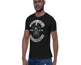 T-shirt unisexe Lost Boys Be One of Us/ Fans de Lost Boys/ Cadeaux Lost Boys/ Cadeaux cinéma