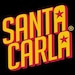 Santa Carla Boardwalk