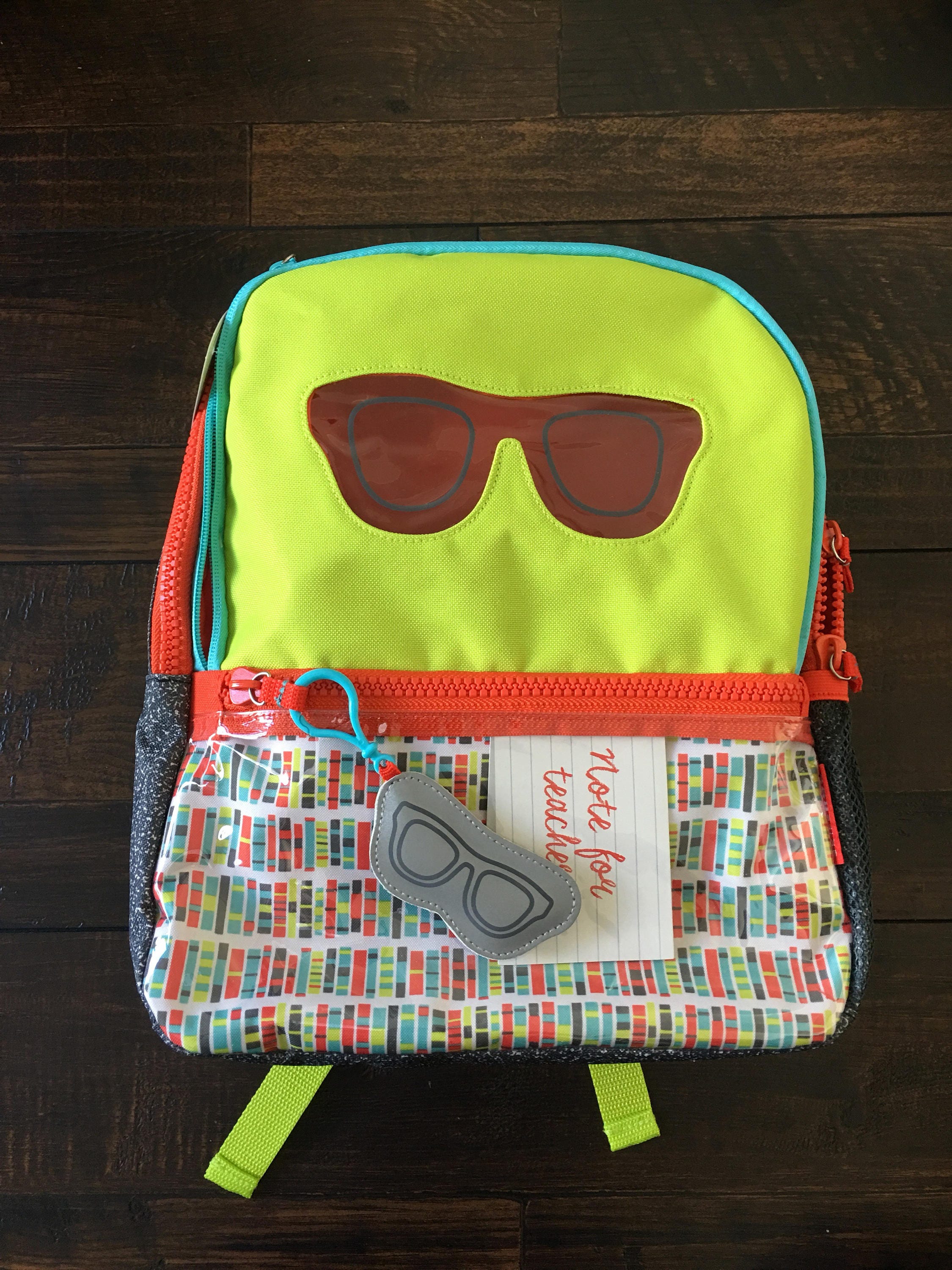 G tube Modified Feeding backpack for young kids. Etsy