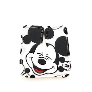 Coussin de trachéotomie, Coussinet de trachéotomie