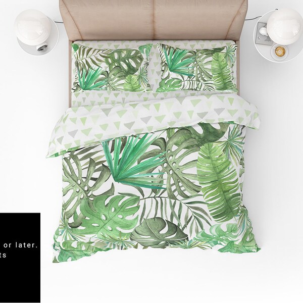 Bed Linen - Etsy