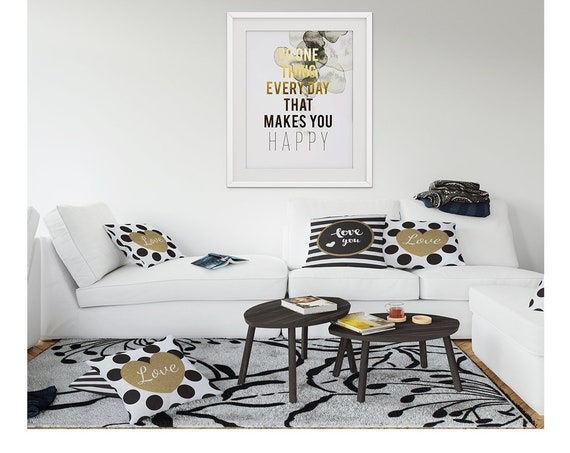 Pillows Carpet And Frames Mockup Photoshop Carpet Pillows Carpet And Frames Mockup Photoshop Carpet