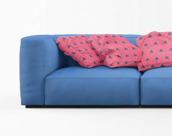 Pillow Mockup | Pillows | Cushions | Bedding Pillow | Sofa Pillow | Pattern Pillow | Branding Pillow | Pattern Pillow | Mockup | Mockups