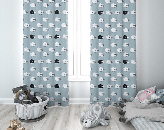 Kids Room Curtains Curtains Mockup Photoshop Kids Kids Room Curtains Curtains Mockup Photoshop Kids
