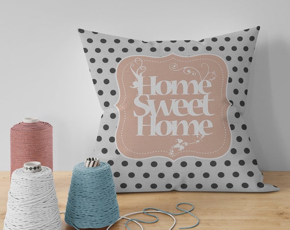 Pillow Mockup Photoshop Pillow Cushions Decorative Pillow Mockup Photoshop Pillow Cushions Decorative