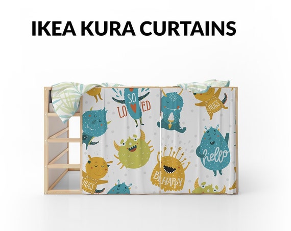 Ikea Kura Mockup Set Photoshop Ikea Kura Bed Ikea Kura Mockup Set Photoshop Ikea Kura Bed