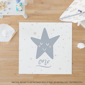 Carpet Mockup | Carpet| Kids Room Carpets | Round Carpet| Rectangular Carpet| | Square Carpet| Nursery Carpets
