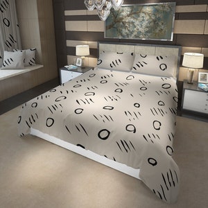 Bedding Mockup Set | Bedding Mockups | Photoshop Beddings | Bedding Linens | Beddings| Custom Bedding | Bedroom Mockup