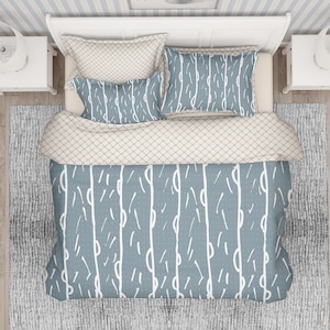 Bedding Mockups Set | Bedding Mockups | Photoshop Beddings | Bedding Linens | Beddings| Linen mockup | Bedroom mockup