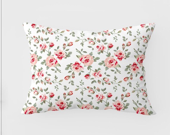 Lumbar Pillow Mockup Pillows Cushions Pillow