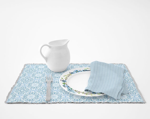 Download Placemat Mockup Kitchen Placemat Photoshop Placemat And 64848 Mockups Free Psd Templates