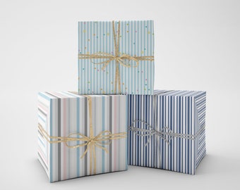 Gift Box Mockup | Gift Box Photoshop Mockup| Classic Gift Box Mockup | Photoshop Gift Box| | Gift Boxes Set | Holiday Gift Boxes Set