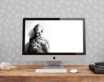 Apple IMac 27'' Mockups | Apple IMac 27'' Mockup | Custom Apple IMac 27'' | Photoshop Apple IMac 27'' Mockups