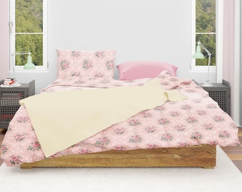 Bedding Mockups Set | Bedding Mockups | Photoshop Beddings | Bedding Linens | Beddings| Linen mockup | Bedroom mockup
