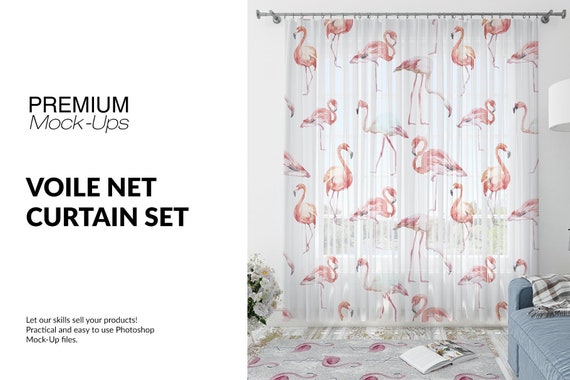 Free Transparent Curtain Mockup Voile Curtain Mockup Photoshop Psd Illustrator Mockup T Shirt Free Vector Download Free Download Mockup Design Anombozz Creative