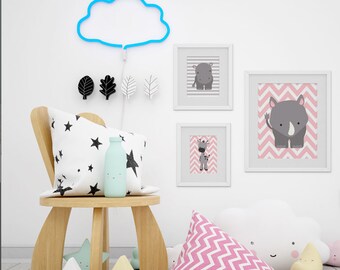 Download Kids Room And Frame Mockup Set Interiors Frames Mockups Photoshop Frames Kids Room Frames Frame Mockup Nursery Frames Free Mockups Graphics Design On Yellow Images PSD Mockup Templates